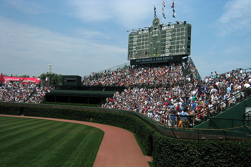 wrigley-field-ivy