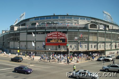 wrigley-field